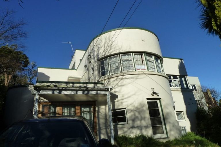 Photo of property in 49 Heriot Row, North Dunedin, Dunedin, 9016