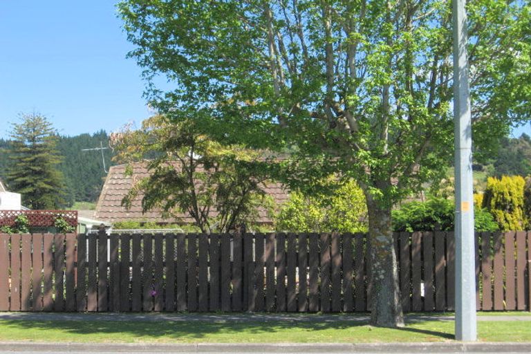 Photo of property in 155a Rutene Road, Kaiti, Gisborne, 4010