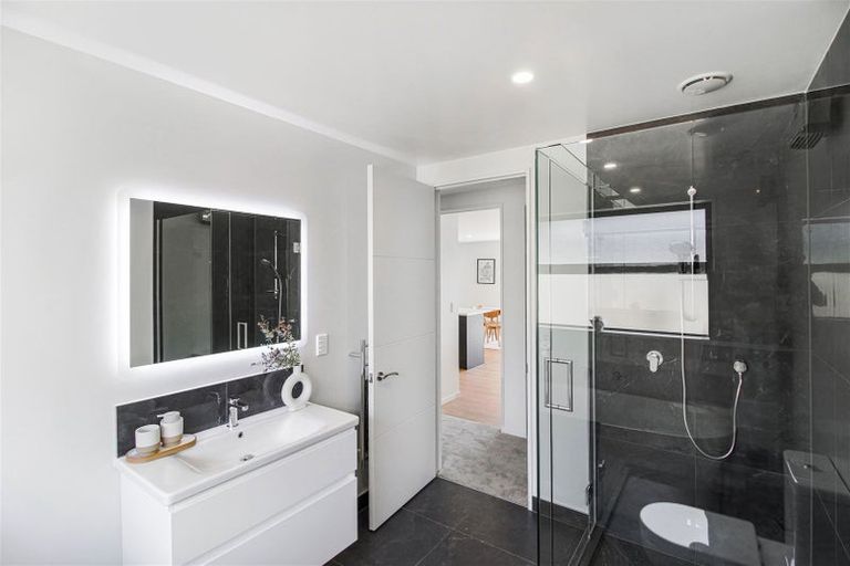 Photo of property in 11 Hayshed Street, Rolleston, 7614