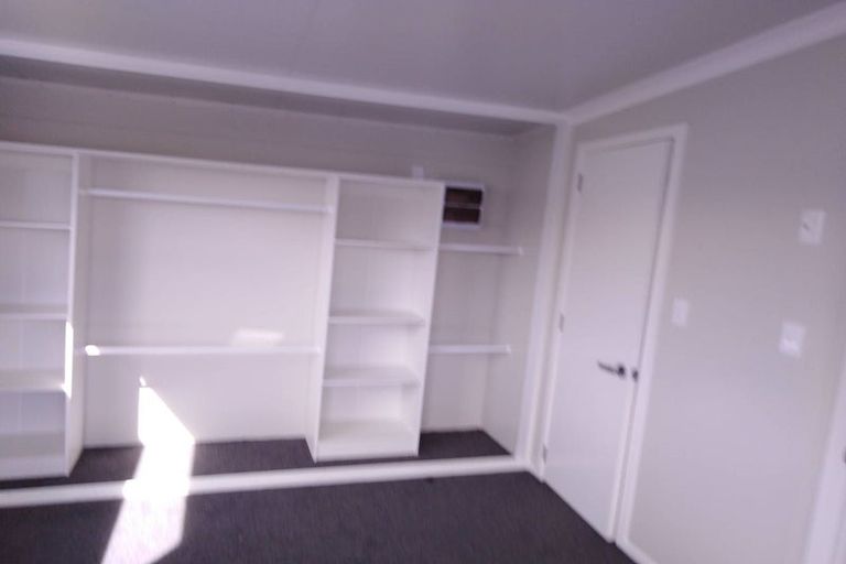 Photo of property in 15 Kenilworth Street, Addington, Christchurch, 8024