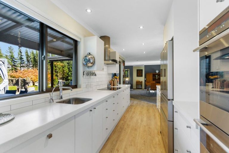 Photo of property in 157 Sandflat Road, Cromwell, 9384