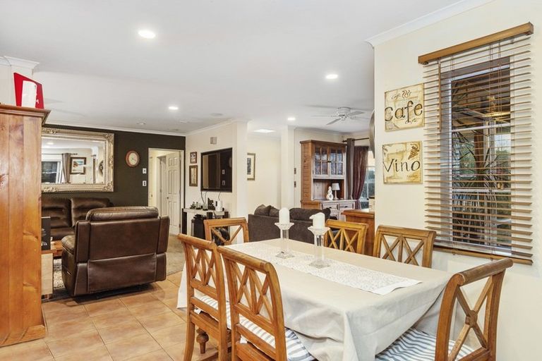 Photo of property in 103 Palm Beach Boulevard, Papamoa Beach, Papamoa, 3118