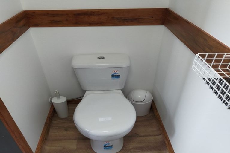 Photo of property in 26 Porterfield Street, Macandrew Bay, Dunedin, 9014