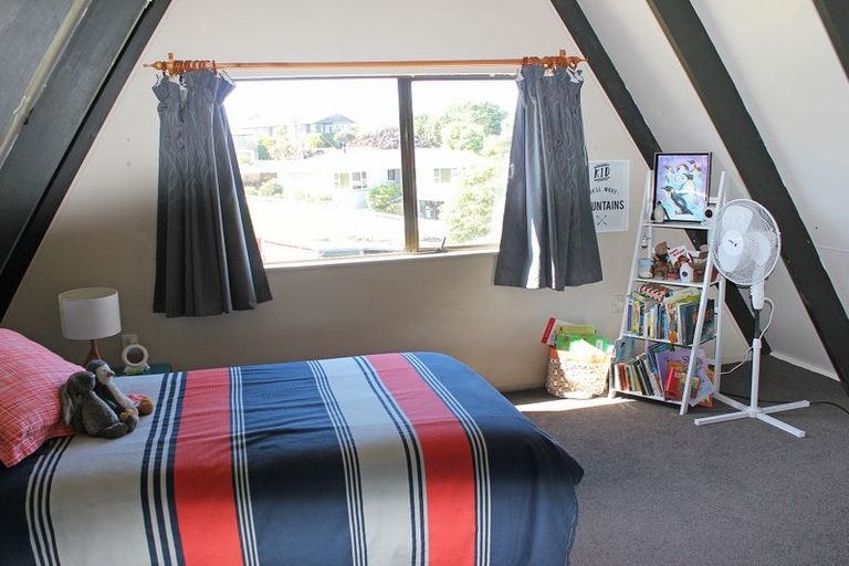 Photo of property in 138 Eden Street, Oamaru, 9400