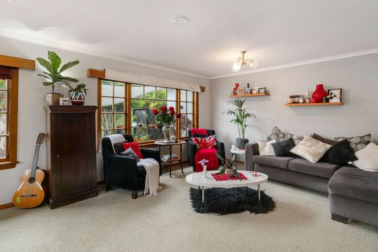 Photo of property in 39 Nancy Avenue, Mairehau, Christchurch, 8052