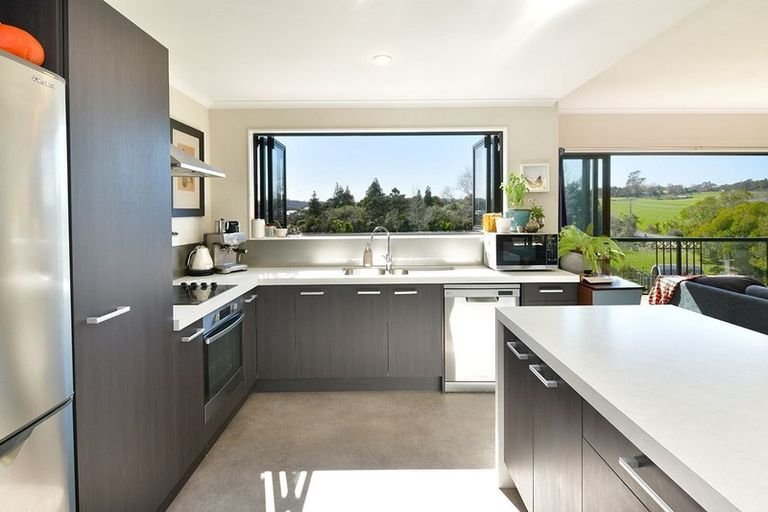 Photo of property in 655 Kaipara Coast Highway, Kaukapakapa, 0871