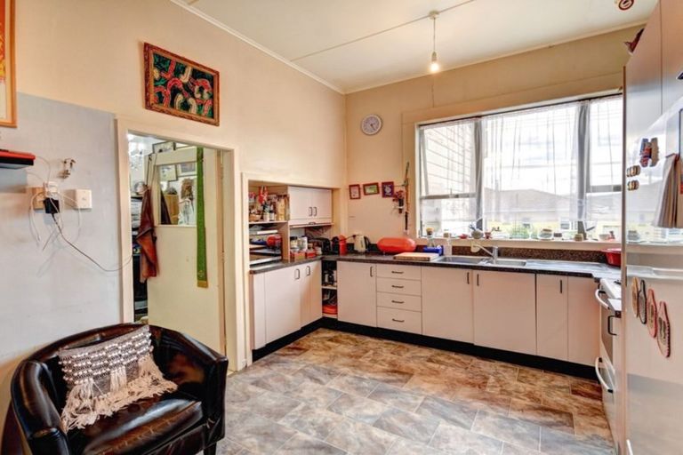 Photo of property in 125 Glenpark Avenue, Maryhill, Dunedin, 9011