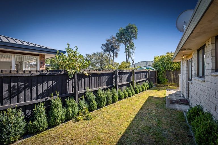 Photo of property in 31i O'briens Road, Sockburn, Christchurch, 8042