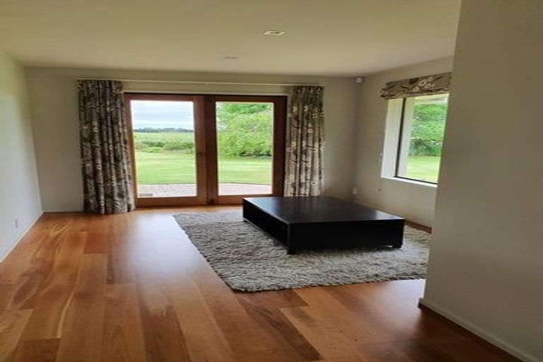 Photo of property in 322 Rosebrook Road, Claremont, Timaru, 7974