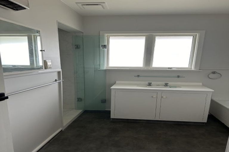 Photo of property in 49 Kinley Street, Rangiora, 7400