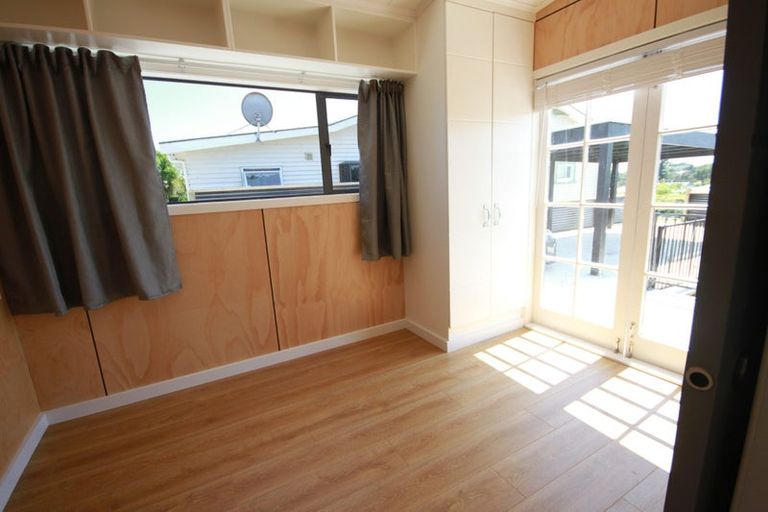 Photo of property in 64a Browne Street, Waitara, 4320