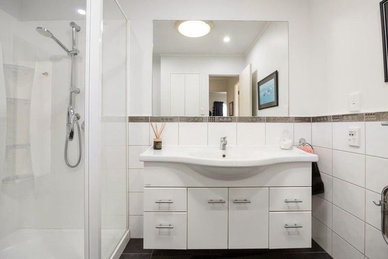 Photo of property in 19a James Street, Hamilton East, Hamilton, 3216