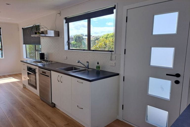 Photo of property in 12 Clipper Street, Titahi Bay, Porirua, 5022