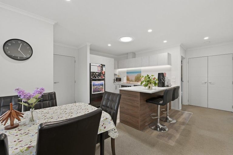 Photo of property in 204a Darraghs Road, Brookfield, Tauranga, 3110