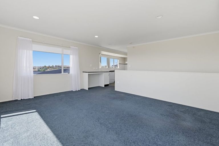 Photo of property in 24 Tirinui Crest Road, Otumoetai, Tauranga, 3110