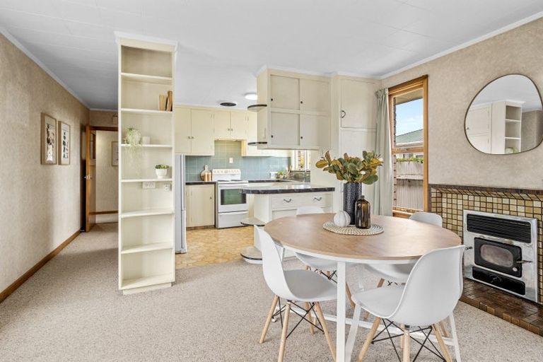 Photo of property in 179 South Street, Hampstead, Ashburton, 7700