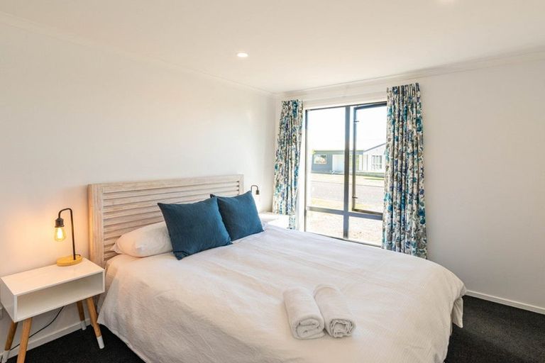 Photo of property in 41 Snowmass Drive, Ohakune, 4625