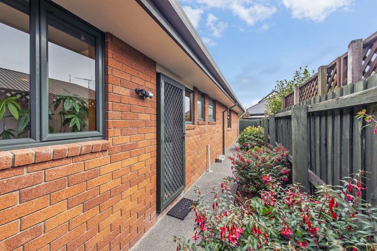 Photo of property in 2 Jenkins Street, Kaiapoi, 7630