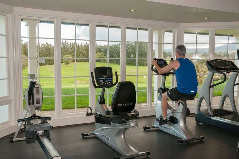 Photo of property in 19/46 Sharp Road, Aongatete, Katikati, 3178