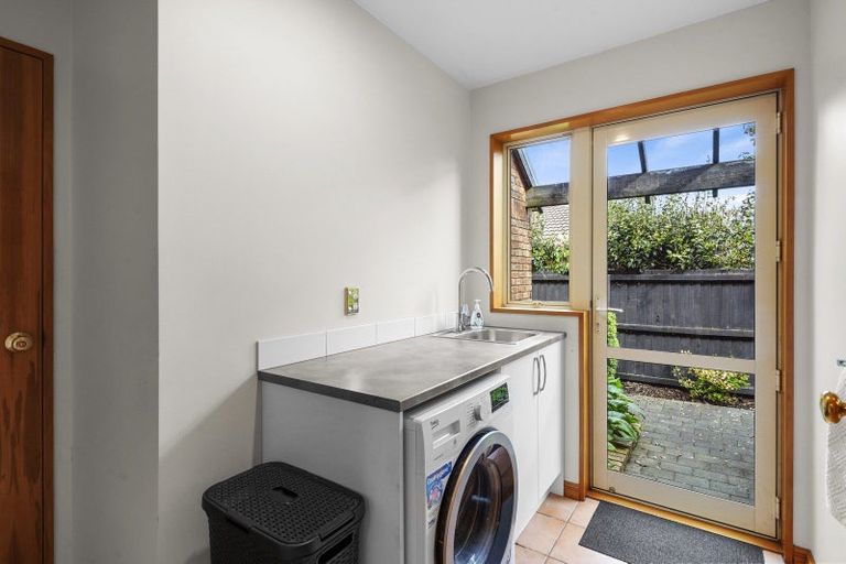 Photo of property in 21 Goodwood Close, Rangiora, 7400