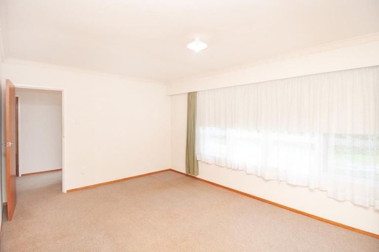Photo of property in 6 Central Street, Whataupoko, Gisborne, 4010