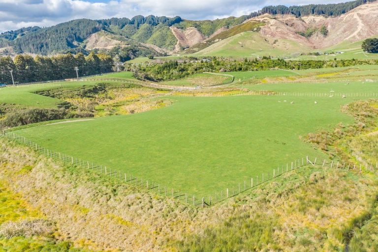 Photo of property in 116 Mcdonald Road, Lincoln, Christchurch, 7674