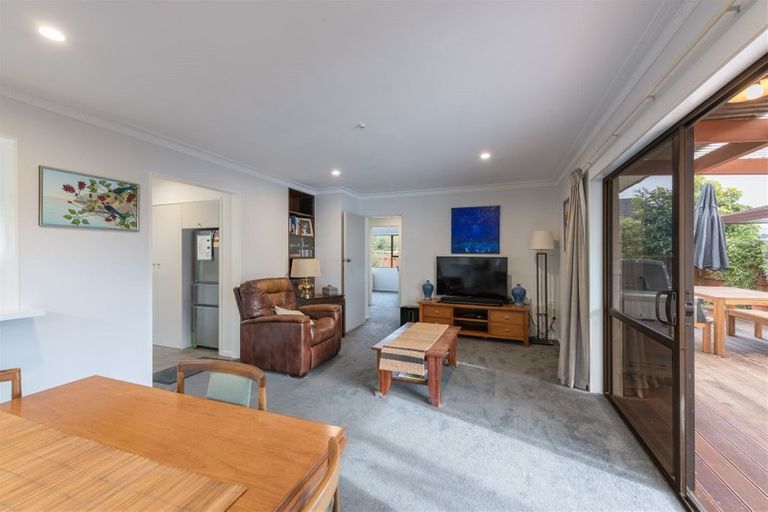 Photo of property in 3/58 Weka Street, The Wood, Nelson, 7010