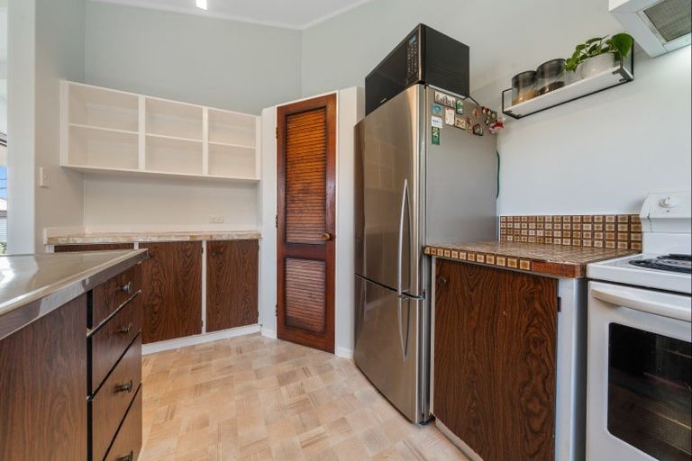 Photo of property in 5/21 Chilman Street, Strandon, New Plymouth, 4312