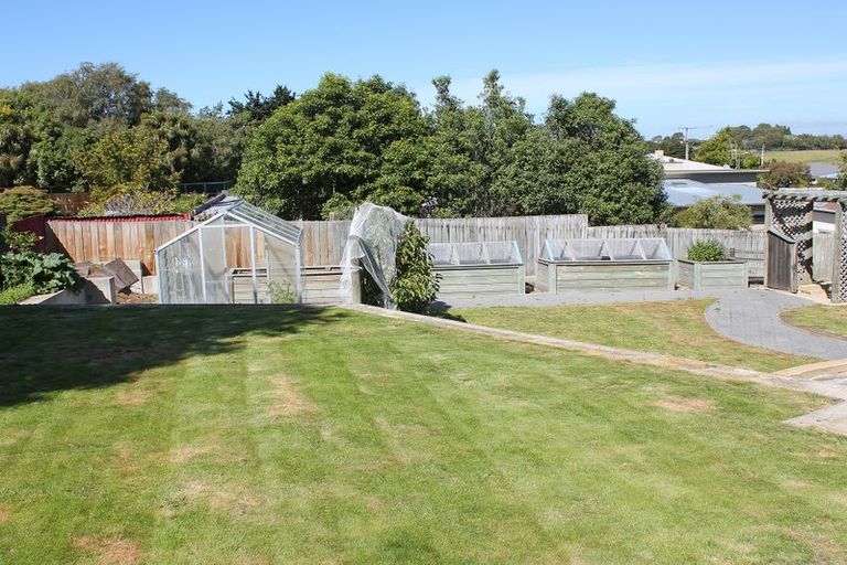 Photo of property in 138 Eden Street, Oamaru, 9400