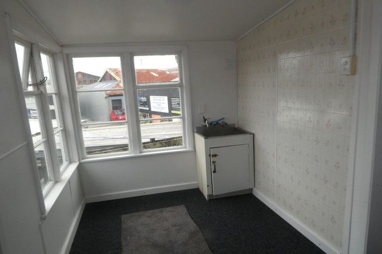 Photo of property in 11-13 Chapel Street, Greymouth, 7805