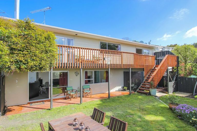 Photo of property in 40 Keegan Drive, Massey, Auckland, 0614