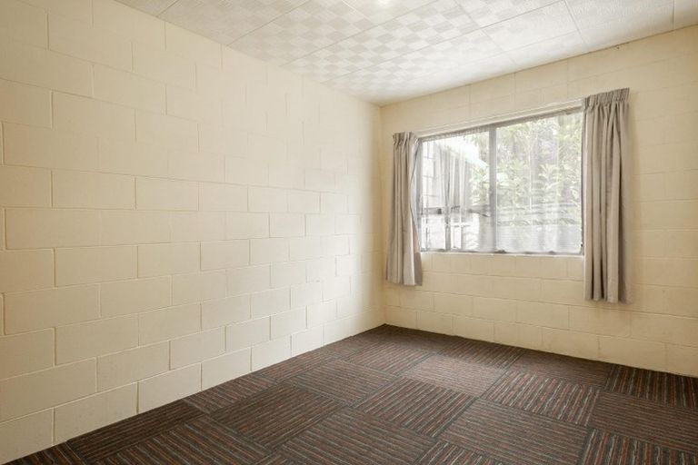 Photo of property in 6/289 Ulster Street, Whitiora, Hamilton, 3200