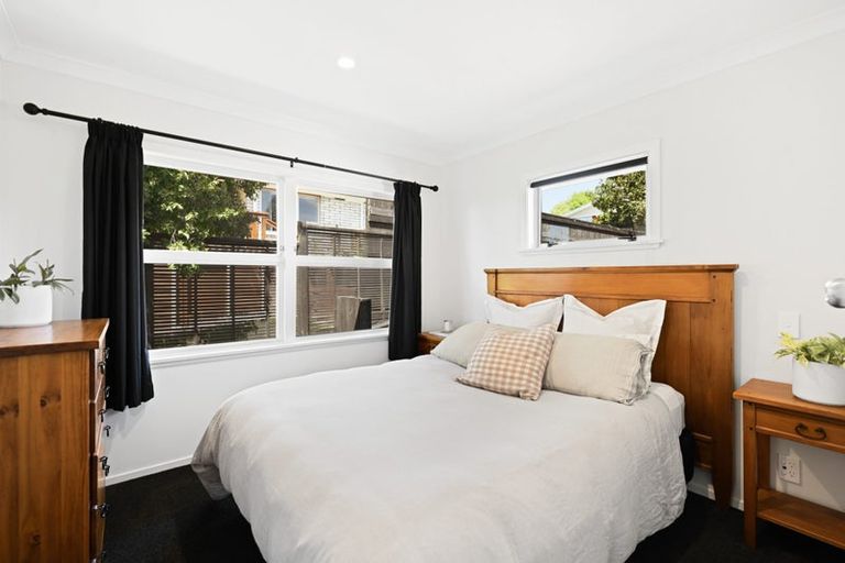 Photo of property in 50 Macdonald Road, Glenview, Hamilton, 3206