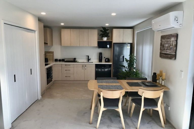 Photo of property in 4/407 Hereford Street, Linwood, Christchurch, 8011