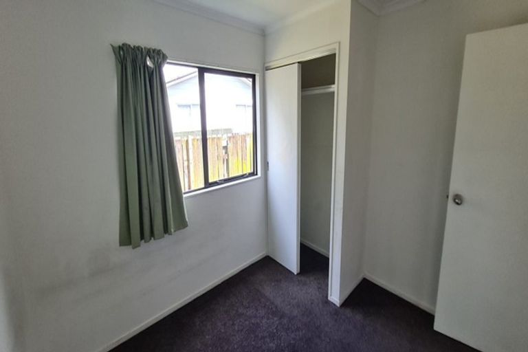 Photo of property in 12a Franklin Avenue, Hokowhitu, Palmerston North, 4410