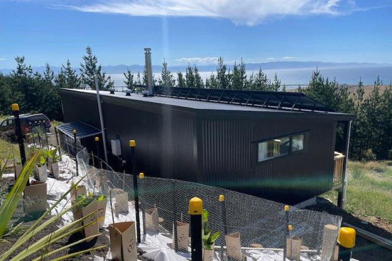 Photo of property in 252b Wakapuaka Sh6 Road, Wakapuaka, Nelson, 7071