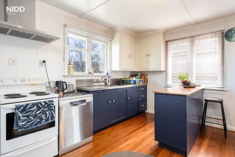 Photo of property in 313 Pine Hill Road, Liberton, Dunedin, 9010