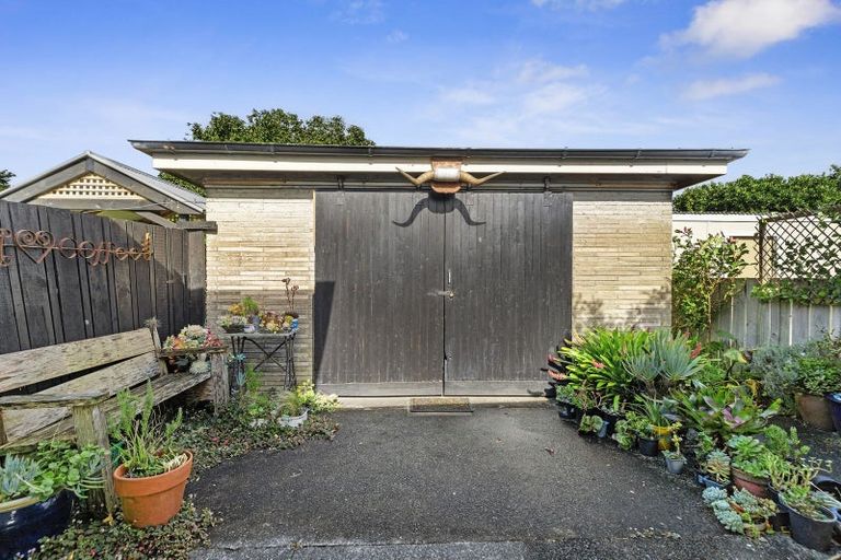 Photo of property in 3 Follis Street, Te Aroha, 3320