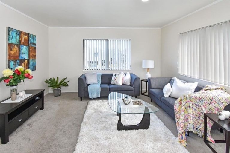 Photo of property in 3/62 Hillcrest Road, Papatoetoe, Auckland, 2025