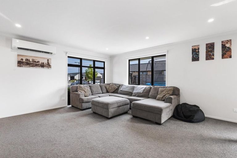 Photo of property in 48 Hampton Terrace, Matamata, 3400