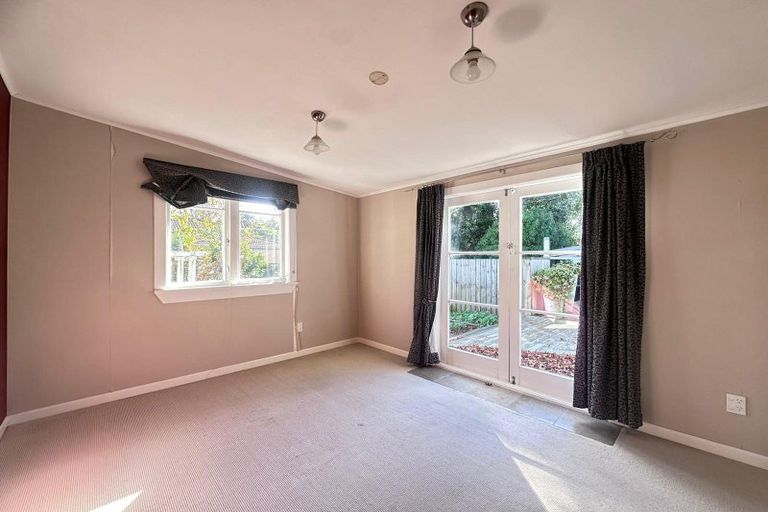 Photo of property in 73 Beach Road, Pahurehure, Papakura, 2113
