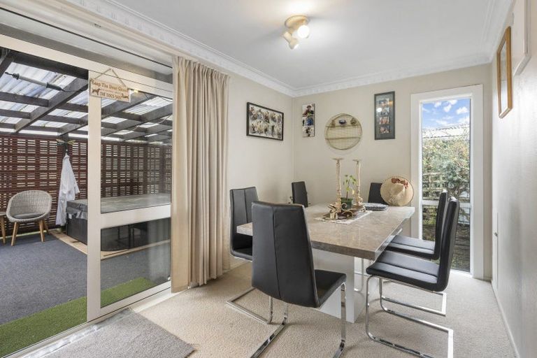 Photo of property in 4/6 Muirend Avenue, Tokoroa, 3420