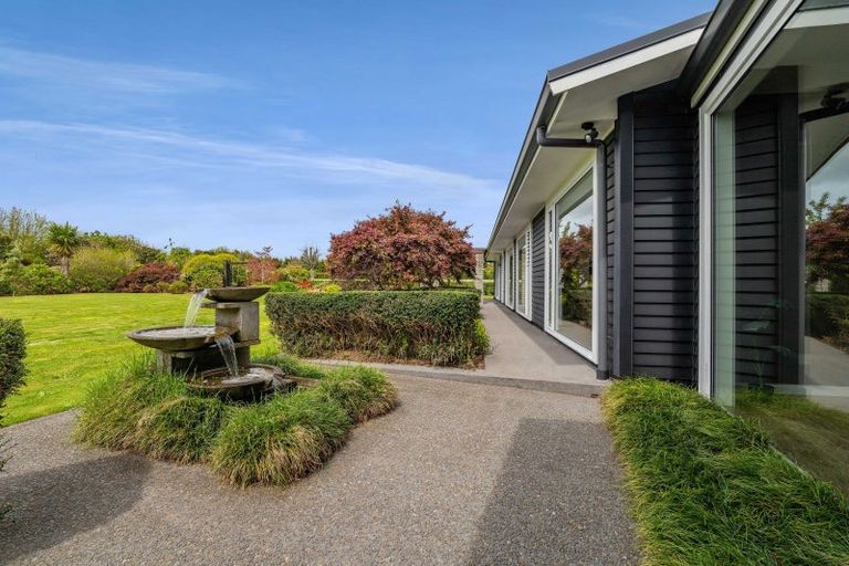 Photo of property in 50a Richmond Road, Brixton, New Plymouth, 4373