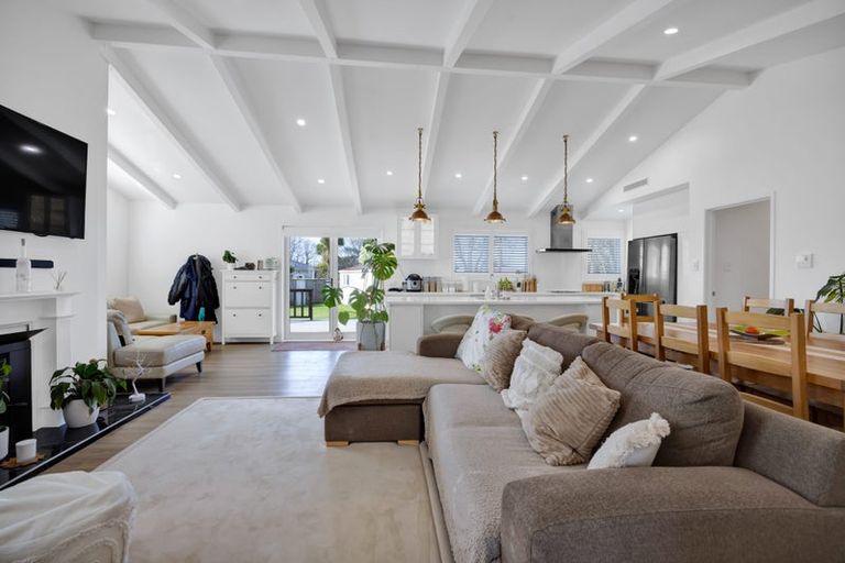 Photo of property in 121 Hamlet Street, Stratford, 4332