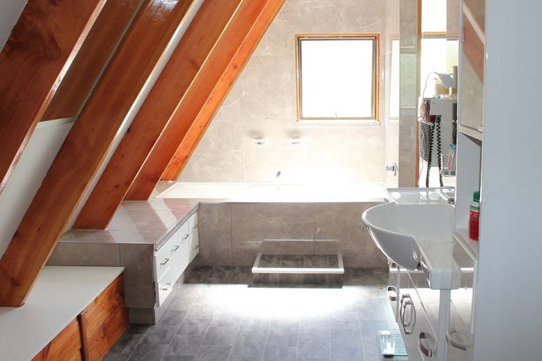 Photo of property in 138 Eden Street, Oamaru, 9400