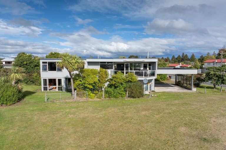 Photo of property in 80 Bligh Street, Te Anau, 9600