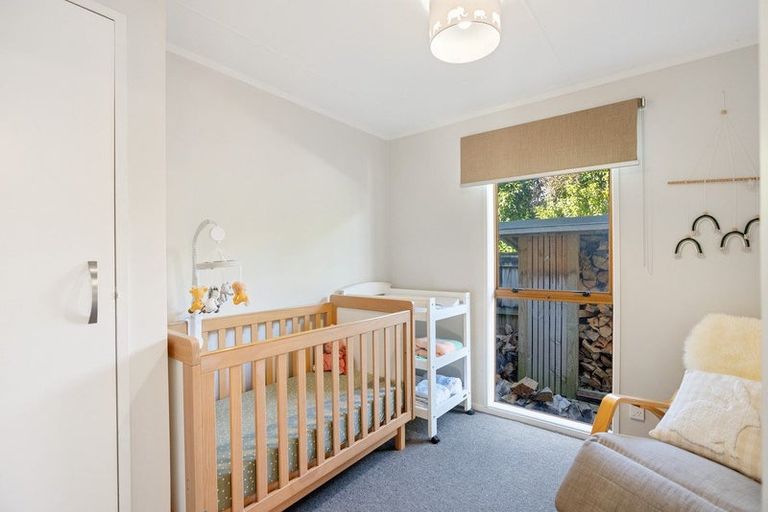 Photo of property in 29a Oriwa Street, Waikanae, 5036