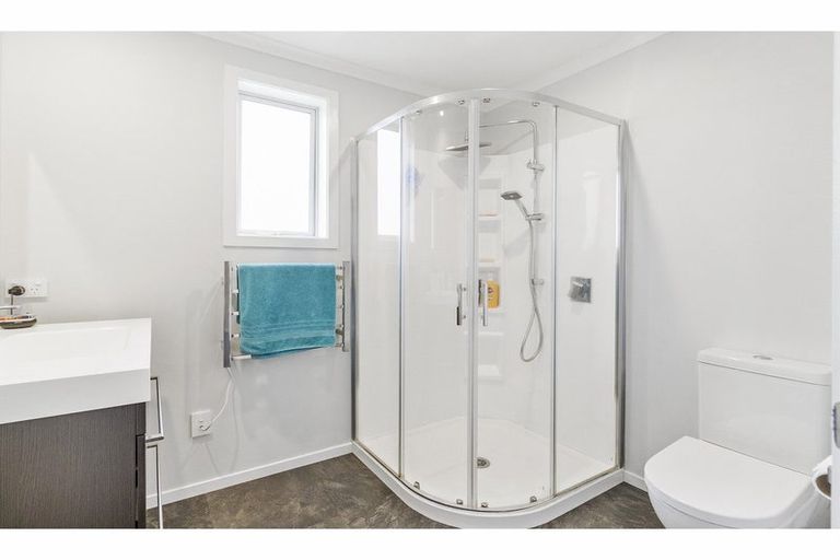 Photo of property in 27 King Street, Pareora, 7912