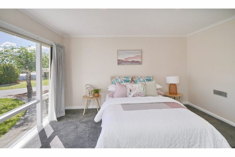 Photo of property in 82 Philpotts Road, Mairehau, Christchurch, 8052