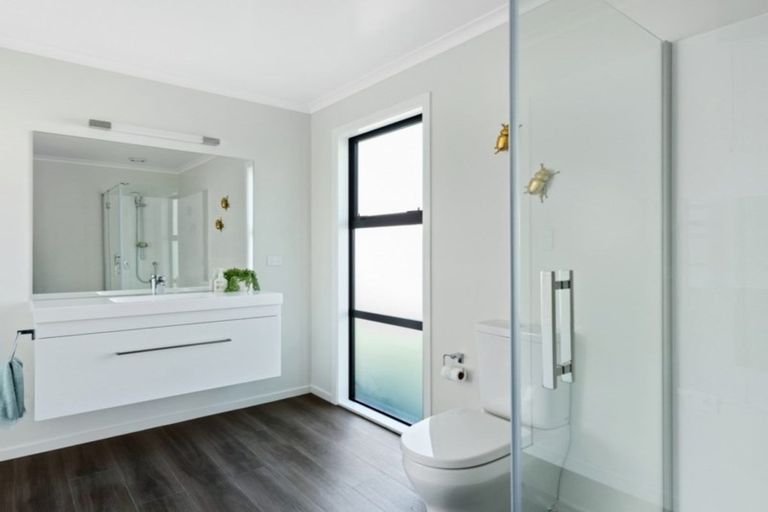 Photo of property in 2 Harvard Road, Burleigh, Blenheim, 7272